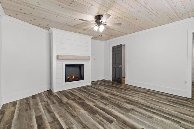 5032 Red Clay Road, Cohutta, GA 30710