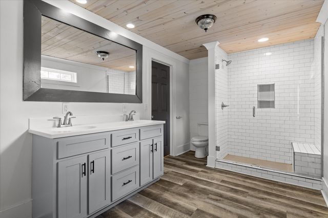 5032 Red Clay Road, Cohutta, GA 30710