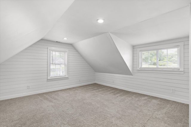 5032 Red Clay Road, Cohutta, GA 30710
