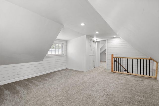 5032 Red Clay Road, Cohutta, GA 30710