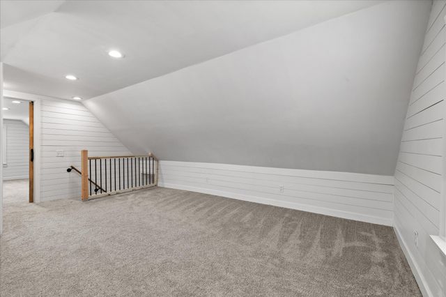 5032 Red Clay Road, Cohutta, GA 30710