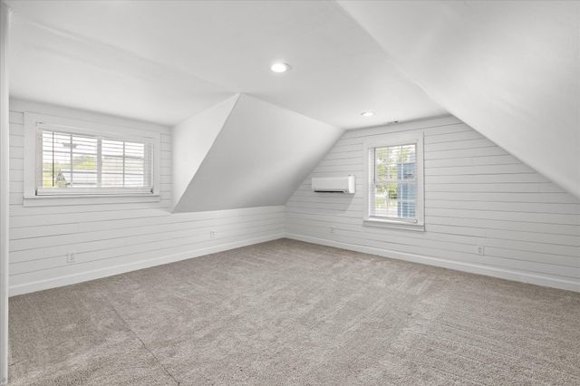 5032 Red Clay Road, Cohutta, GA 30710