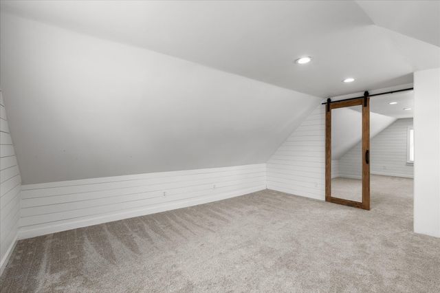 5032 Red Clay Road, Cohutta, GA 30710