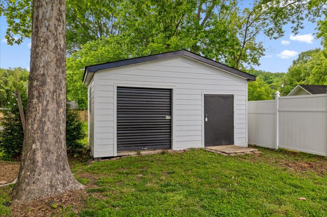 5032 Red Clay Road, Cohutta, GA 30710