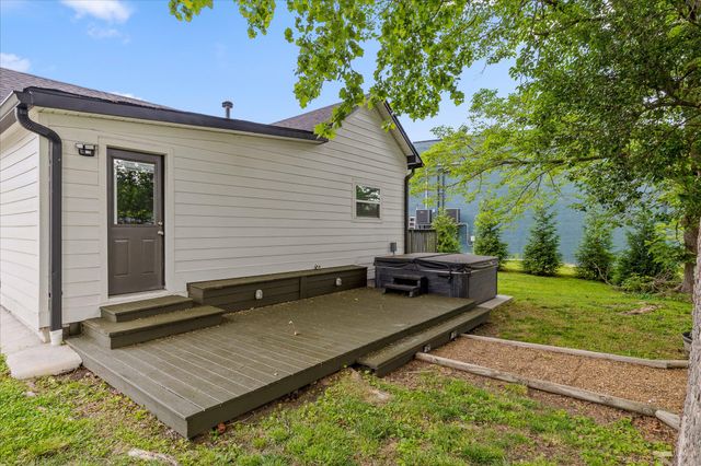 5032 Red Clay Road, Cohutta, GA 30710