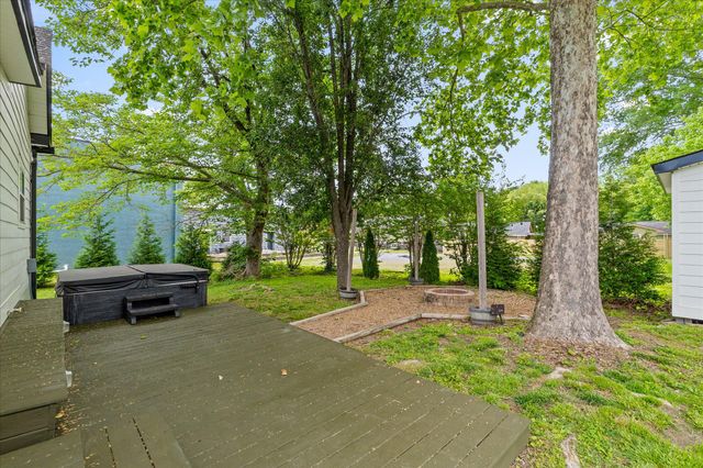 5032 Red Clay Road, Cohutta, GA 30710