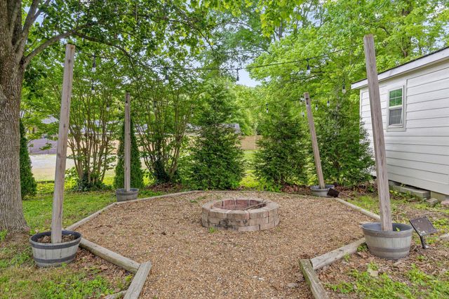 5032 Red Clay Road, Cohutta, GA 30710