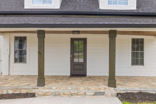 5032 Red Clay Road, Cohutta, GA 30710
