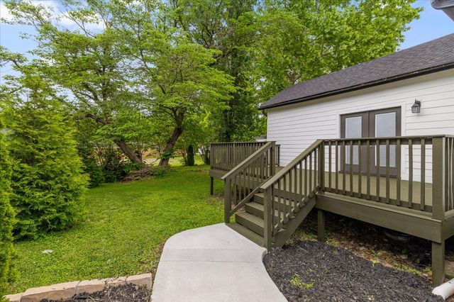 5032 Red Clay Road, Cohutta, GA 30710