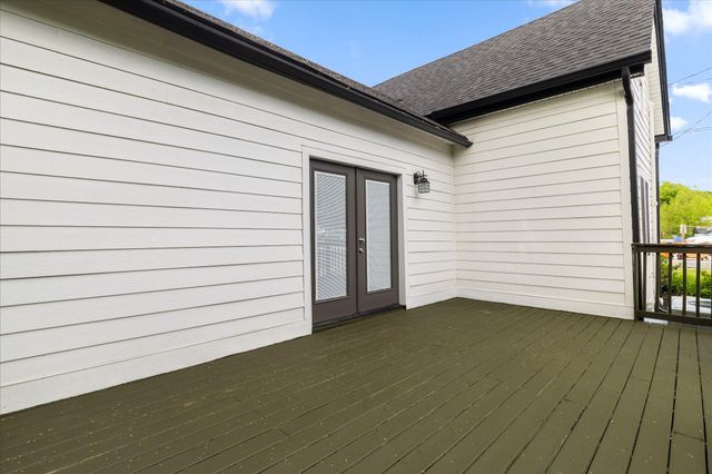 5032 Red Clay Road, Cohutta, GA 30710