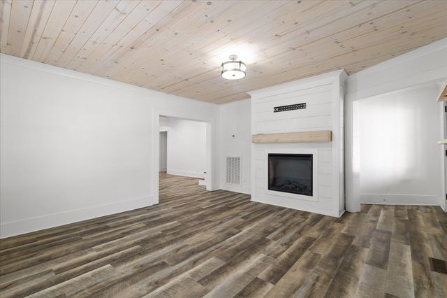5032 Red Clay Road, Cohutta, GA 30710