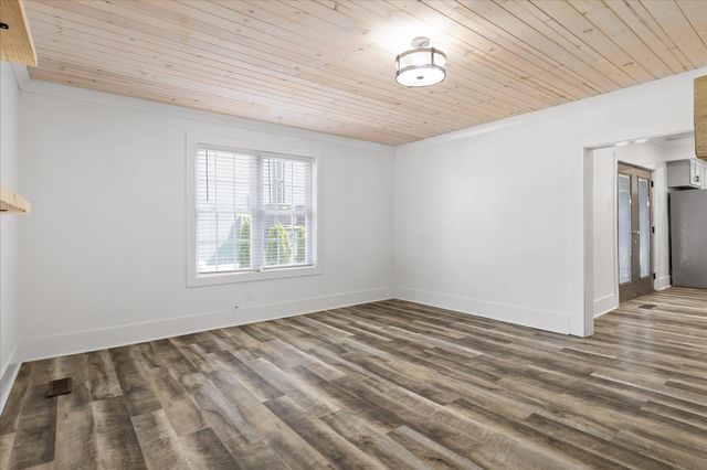 5032 Red Clay Road, Cohutta, GA 30710