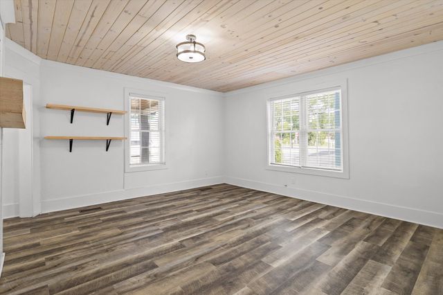 5032 Red Clay Road, Cohutta, GA 30710