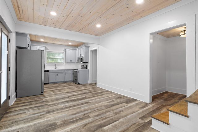 5032 Red Clay Road, Cohutta, GA 30710