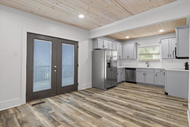 5032 Red Clay Road, Cohutta, GA 30710