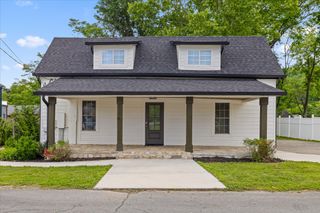5032 Red Clay Road, Cohutta, GA 30710
