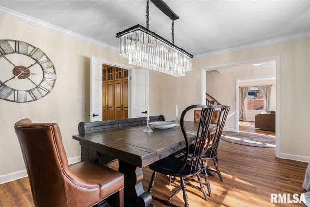 1709 Outer Park Drive, Springfield, IL 62704