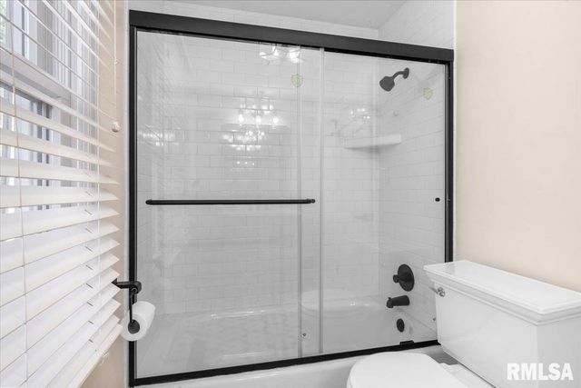 1709 Outer Park Drive, Springfield, IL 62704