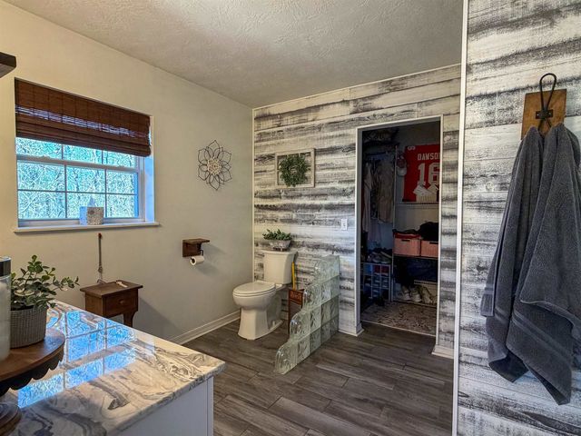 86 Hualapi Drive, Cherokee Village, AR 72529