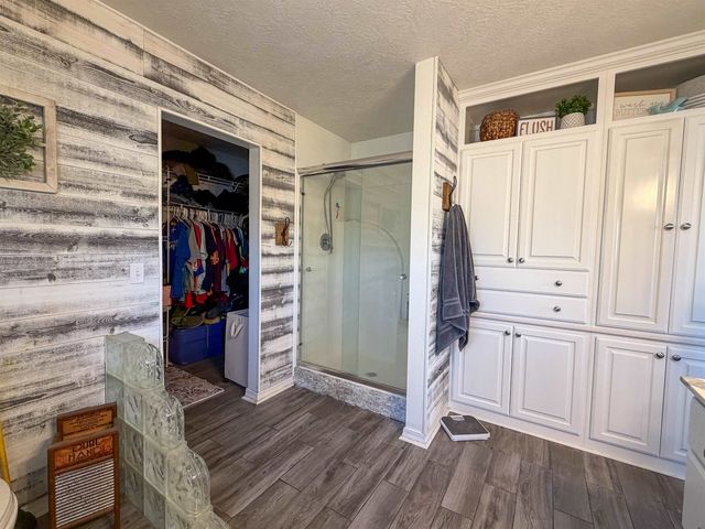 86 Hualapi Drive, Cherokee Village, AR 72529