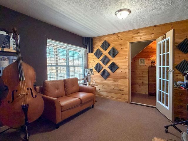 86 Hualapi Drive, Cherokee Village, AR 72529