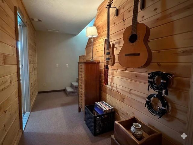 86 Hualapi Drive, Cherokee Village, AR 72529