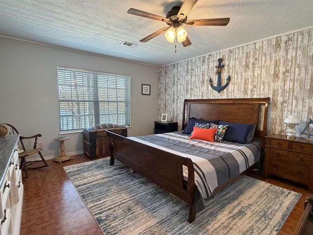 86 Hualapi Drive, Cherokee Village, AR 72529