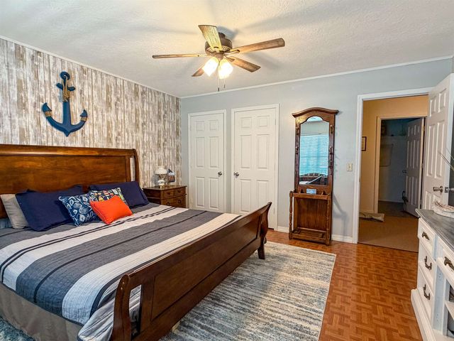 86 Hualapi Drive, Cherokee Village, AR 72529