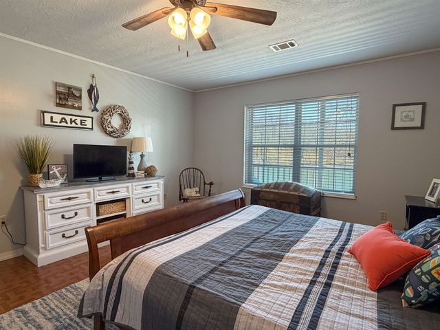 86 Hualapi Drive, Cherokee Village, AR 72529