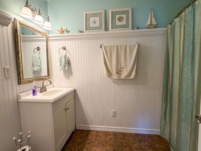 86 Hualapi Drive, Cherokee Village, AR 72529