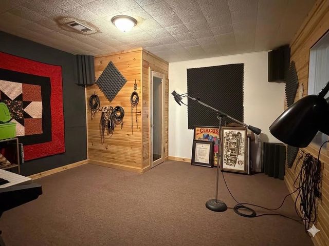 86 Hualapi Drive, Cherokee Village, AR 72529