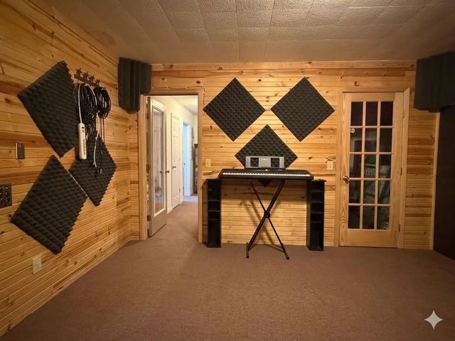 86 Hualapi Drive, Cherokee Village, AR 72529