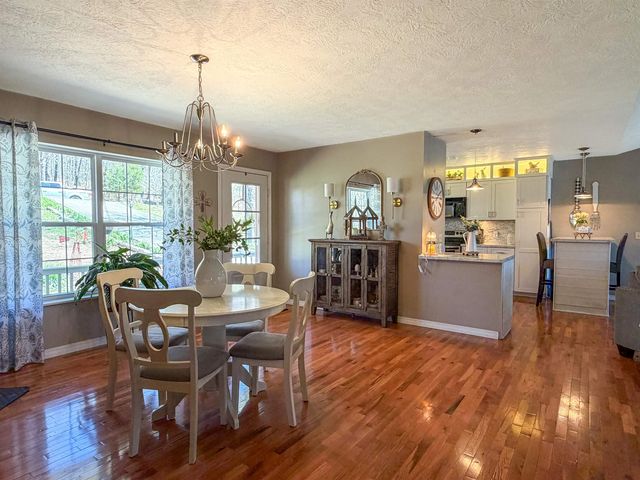 86 Hualapi Drive, Cherokee Village, AR 72529