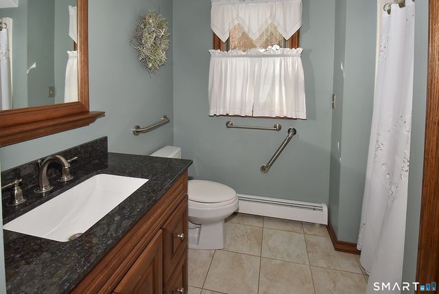 55 Whites Hill Road, Coventry, CT 06238