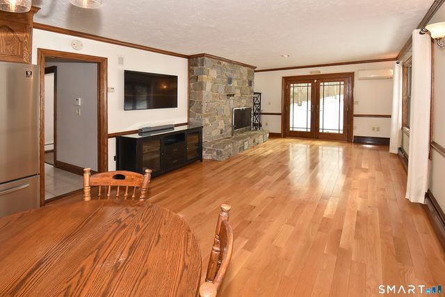 55 Whites Hill Road, Coventry, CT 06238