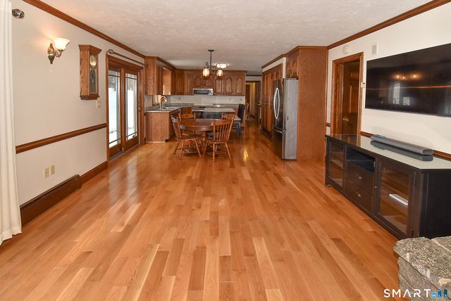 55 Whites Hill Road, Coventry, CT 06238