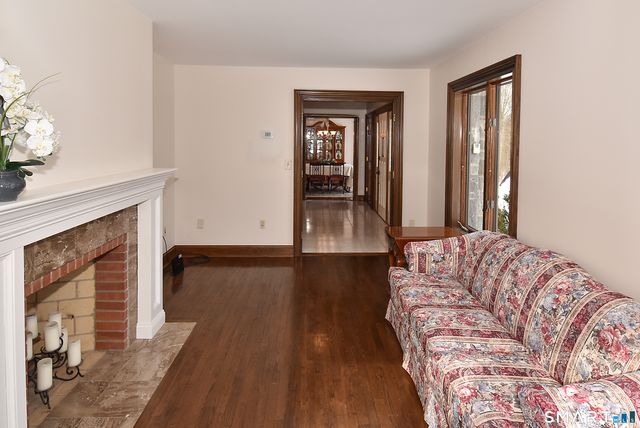 55 Whites Hill Road, Coventry, CT 06238