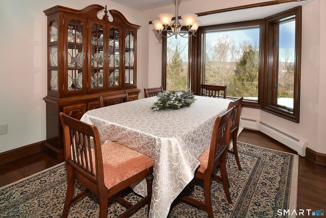 55 Whites Hill Road, Coventry, CT 06238