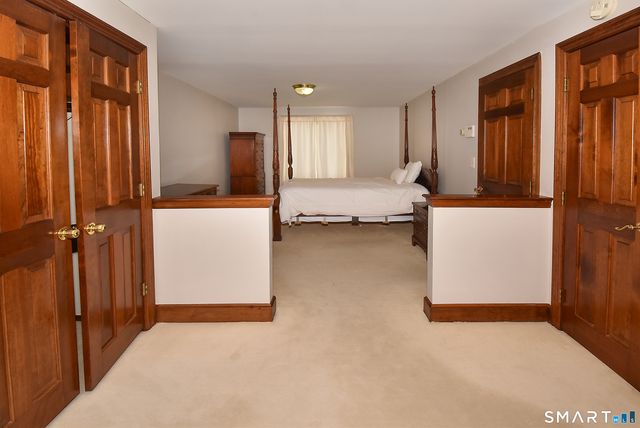 55 Whites Hill Road, Coventry, CT 06238