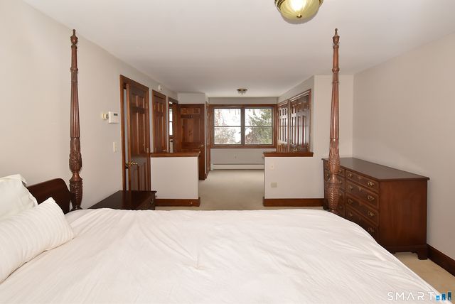 55 Whites Hill Road, Coventry, CT 06238