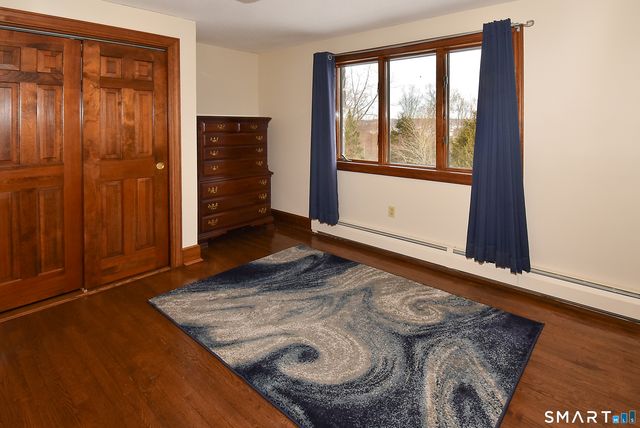 55 Whites Hill Road, Coventry, CT 06238