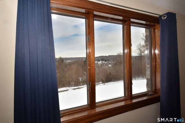 55 Whites Hill Road, Coventry, CT 06238