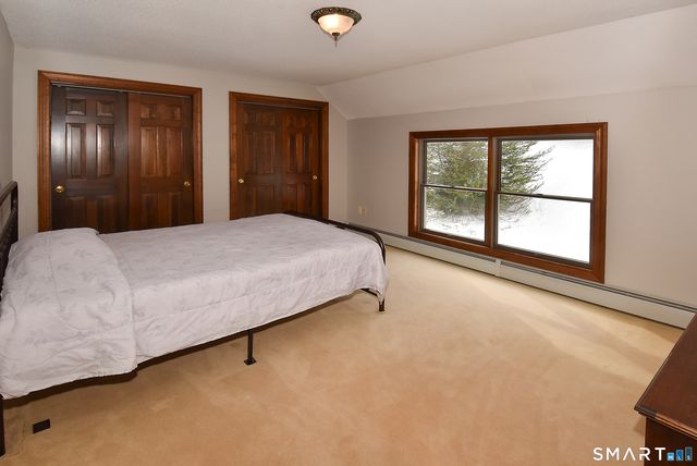 55 Whites Hill Road, Coventry, CT 06238