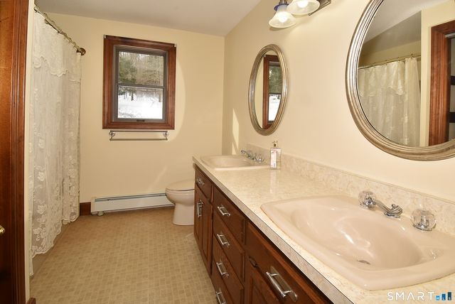 55 Whites Hill Road, Coventry, CT 06238