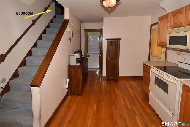 55 Whites Hill Road, Coventry, CT 06238