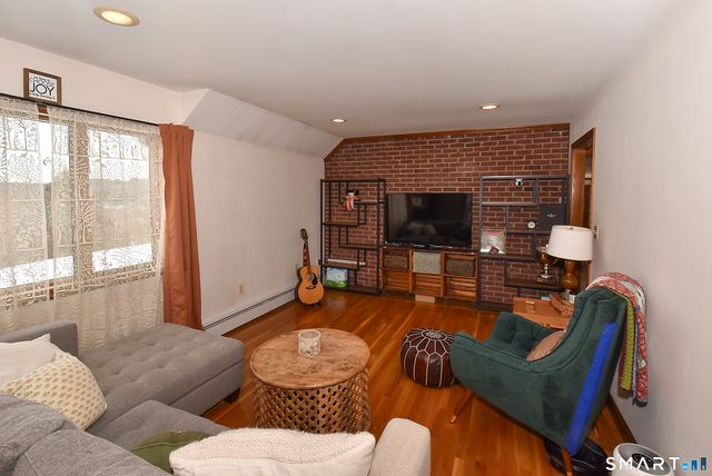 55 Whites Hill Road, Coventry, CT 06238