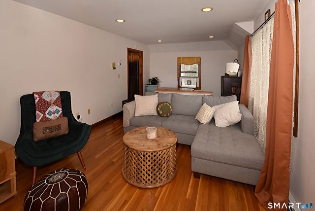 55 Whites Hill Road, Coventry, CT 06238