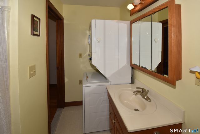 55 Whites Hill Road, Coventry, CT 06238