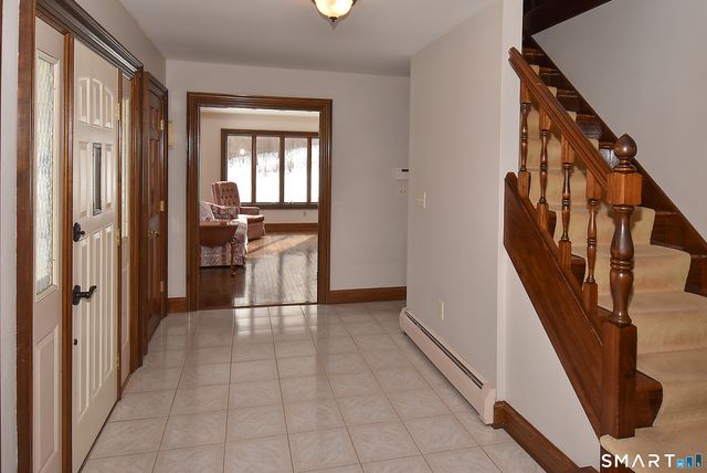 55 Whites Hill Road, Coventry, CT 06238