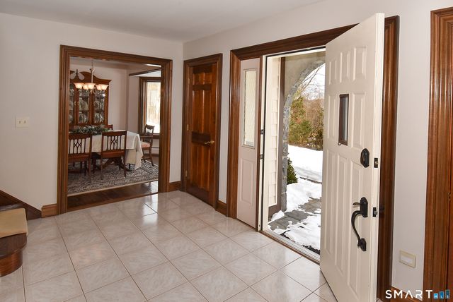 55 Whites Hill Road, Coventry, CT 06238